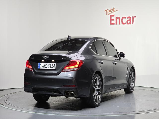 7fc28439bbf1a55252c35f1514325bc1.jpeg