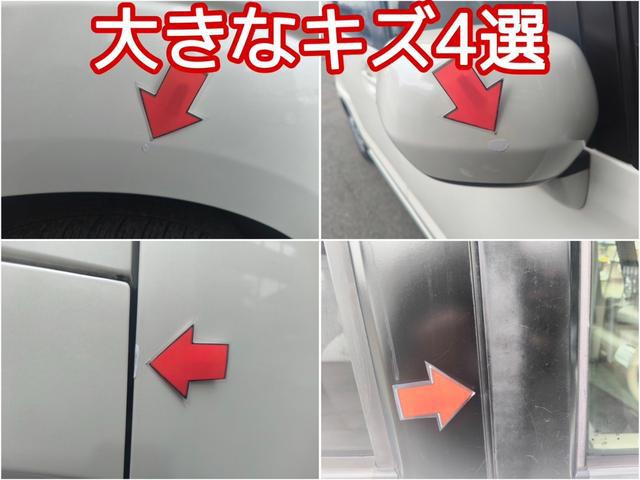 0508166A30250301W00505.jpg