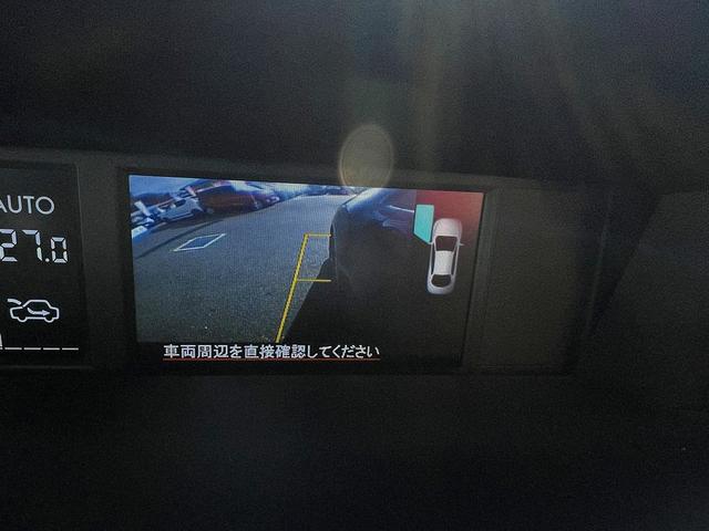 1001933A30251215W00113.jpg