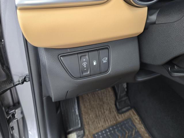 b234e288e95363d2d055af7487955896.jpeg