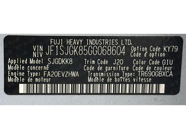 fe23a4d885753f0c8fa344d40490b9e5.jpeg