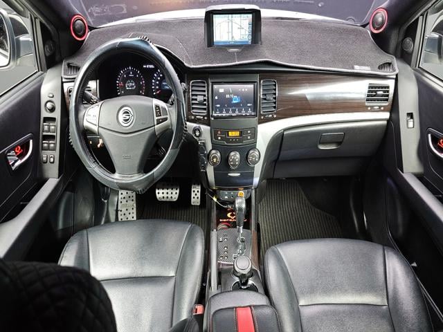 930aff784cc70d3ff3ab72c74797e76c.jpeg