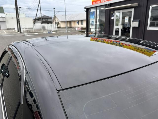 0404062A30250915W00109.jpg