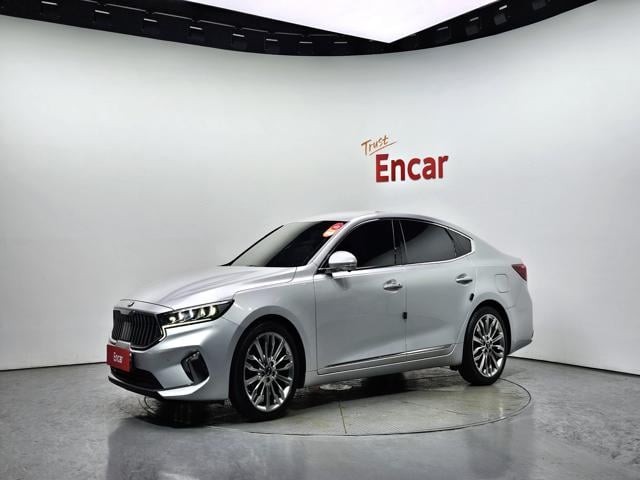 126f677ca3d22cc316de012ebc88d003.jpeg