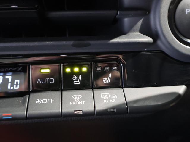 1790d7626aab8da15576cecfe7b30371.jpg