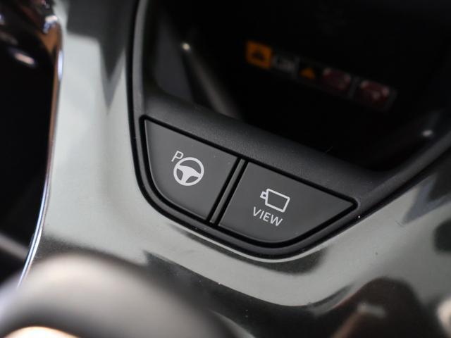 ceebc4a21f66873007358413440dc2d0.jpg