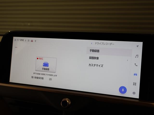 e52944d2a97f93fc822ff1bc3d89217c.jpg