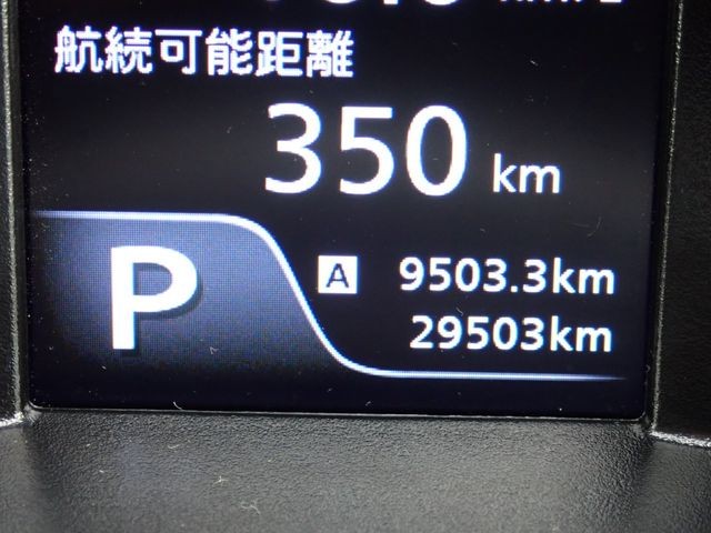 7d8c8f6bd727aac56669756e580f9f6e.jpg