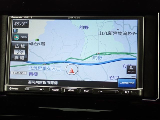 a0ac81ac9625d123d82cd523e059fccd.jpg