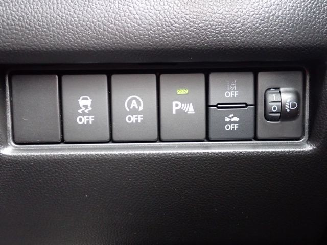 ac77ad86f66474557bd53bcd31476f00.jpg