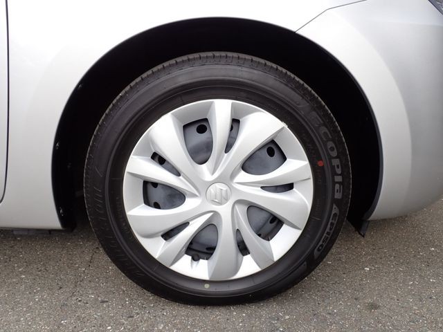 e462e8d88d70543a93bac4cc87bd94ad.jpg