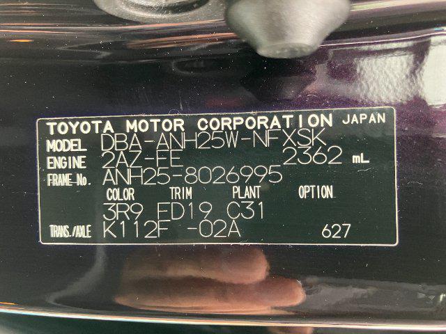206291ed3456273c8e02b9b50dec927c.jpg