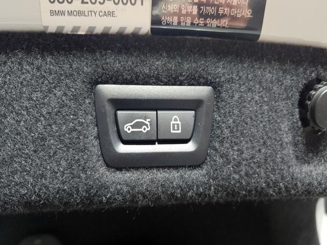 98156e8892faf9adc8f71ccce0220d37.jpeg
