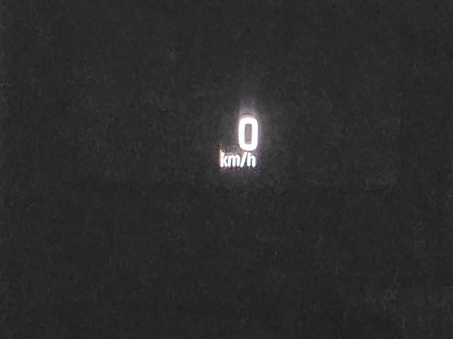 ba4b3012c8df1497eaa486c3049467cc.jpeg