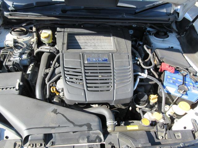 0551867A30260112W00418.jpg