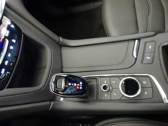 3f1e931f31eb1d6e5d3dbb389d1286b8.jpg