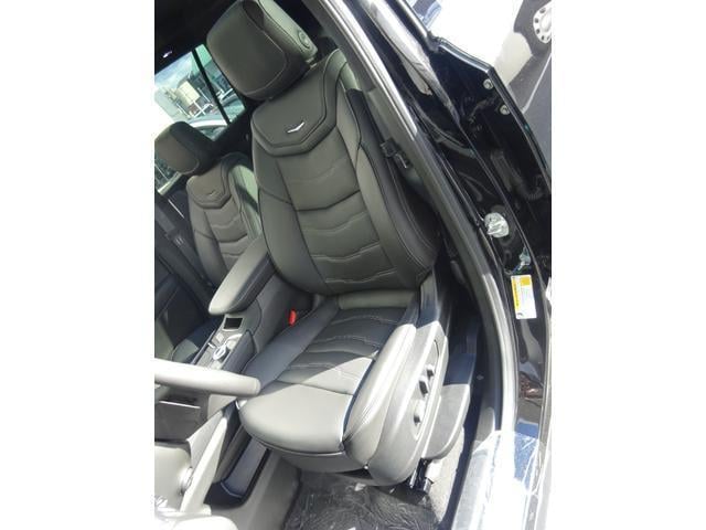 cab42fb42036471c626a1a4a3553a9fa.jpg