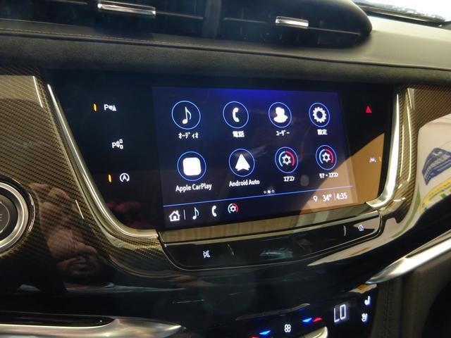 fa840d9401f1c3e21c65713365f383d9.jpg