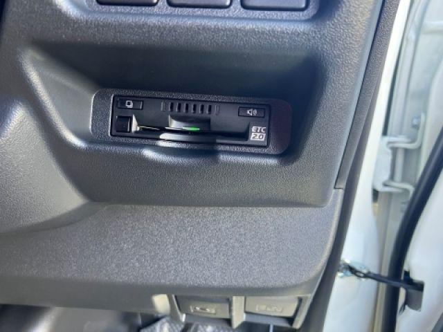 b12053e77ec2032383c51b4d34d5241f.jpg
