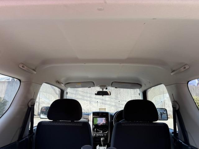 0707900A30260120W00114.jpg