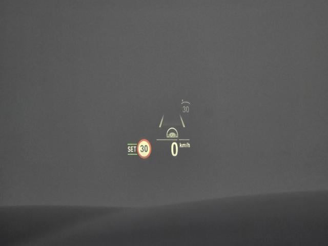 96af43528b364d01f7d10ffd1c7954f4.jpeg