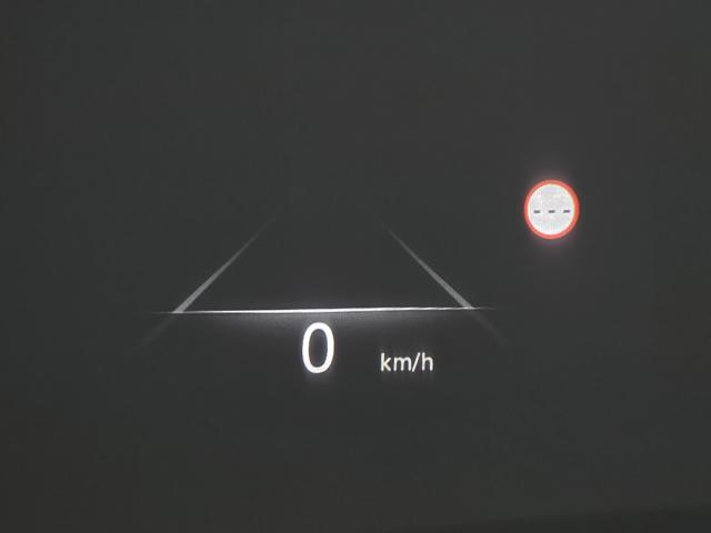 00e0c228b6da75f882917e3c507408c4.jpeg