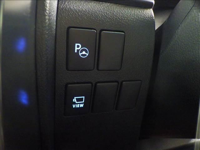 14199720_carP_l_8.jpg