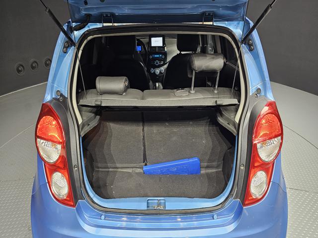 e48bfdde77b8851eb306ce2d6853bccb.jpeg