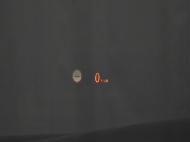501867662b908bdf763f3024dff13424.jpeg