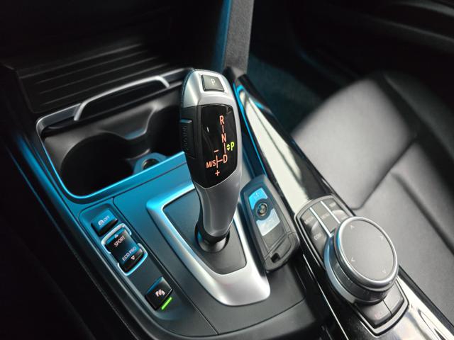 63a4c58f76eae18846732ce52f3e8458.jpeg