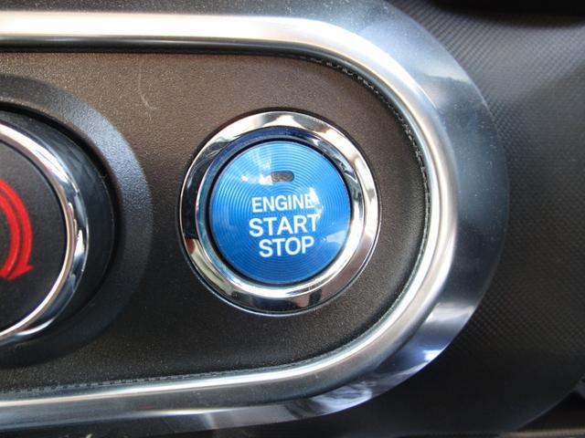 0910064A30260118W00118.jpg