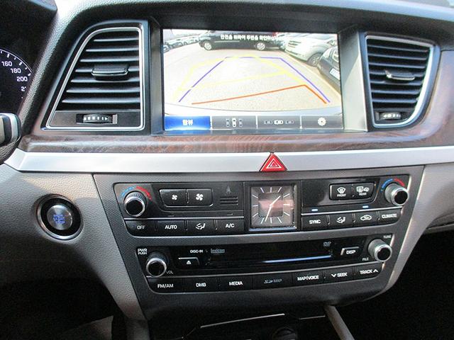 12b3dd0903951d633929eb3f672a7c09.jpeg