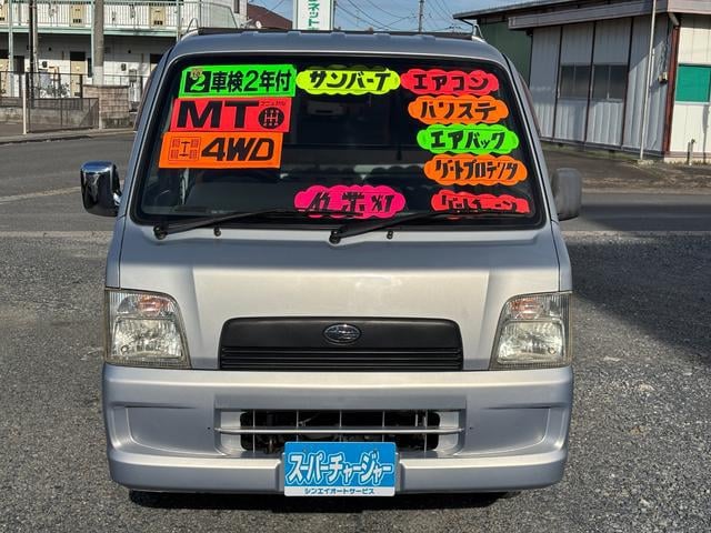 0903829A30251026W00110.jpg