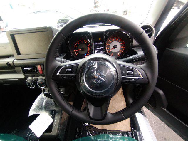 08cbaa2c4f15f854136f6b1b76d26617.jpg