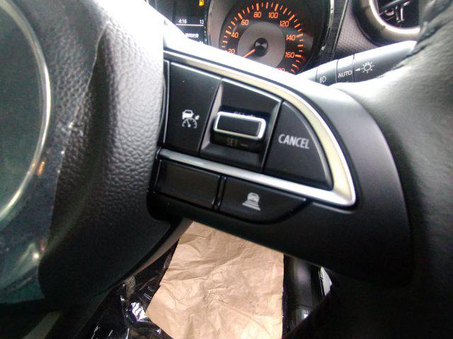 a459a3cecbe2f9152c99f9e23e2c7624.jpg