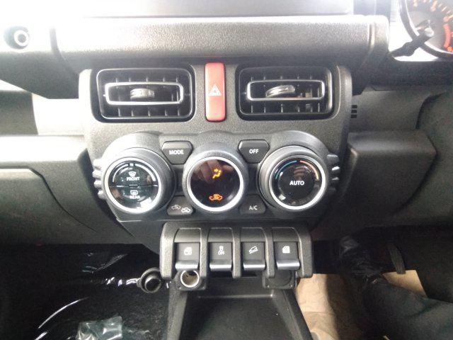 c81bf07c4a3666caa59014e3da1685cf.jpg