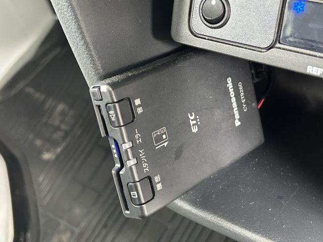 3950e6316e7a3935d70f8f8a1ee31225.jpg