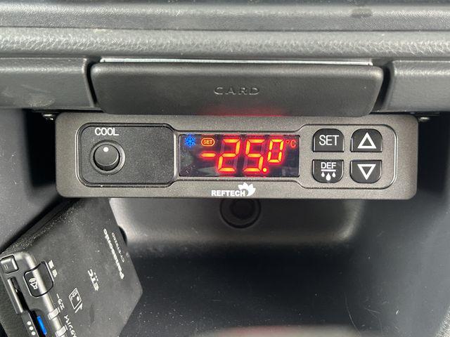 d3e2f976aae6e83ed46943d6e1130746.jpg