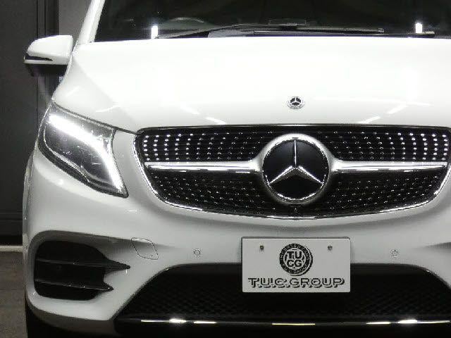 2b2e03df992099fadd42638038bfdeb9.jpg