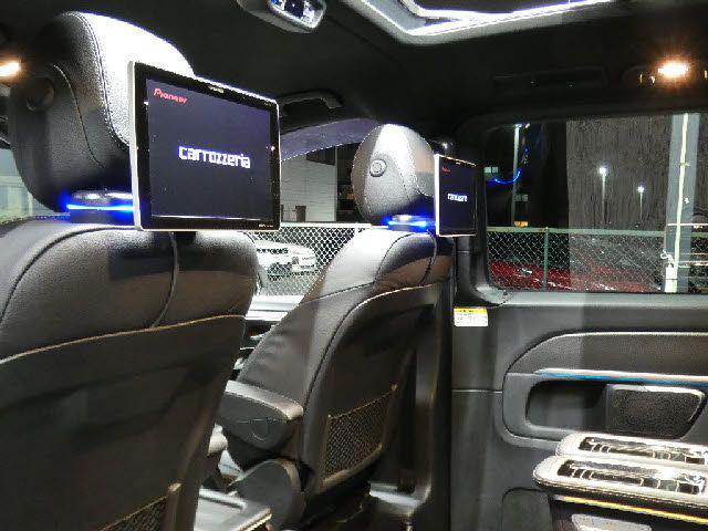 a0293de774e45b37582bac59f003d066.jpg
