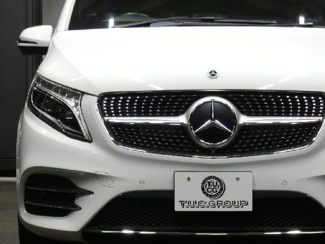 a9041228a0fa40c5ed026127d76fb154.jpg