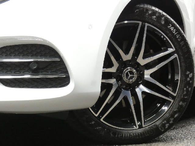 bf74cb56d68430914b14c3e67ea13649.jpg