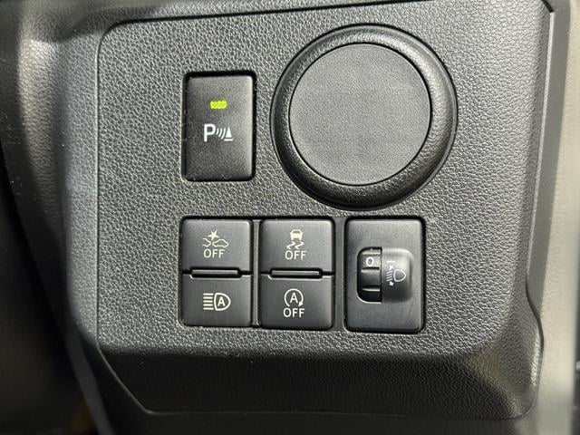 0720034A30251230W00109.jpg