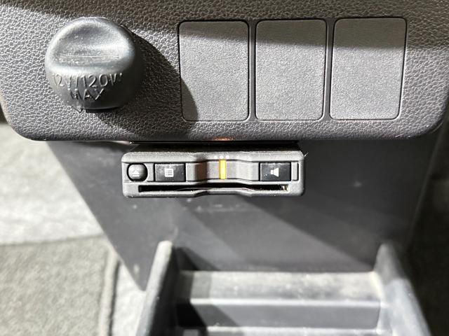 0720034A30251230W00111.jpg