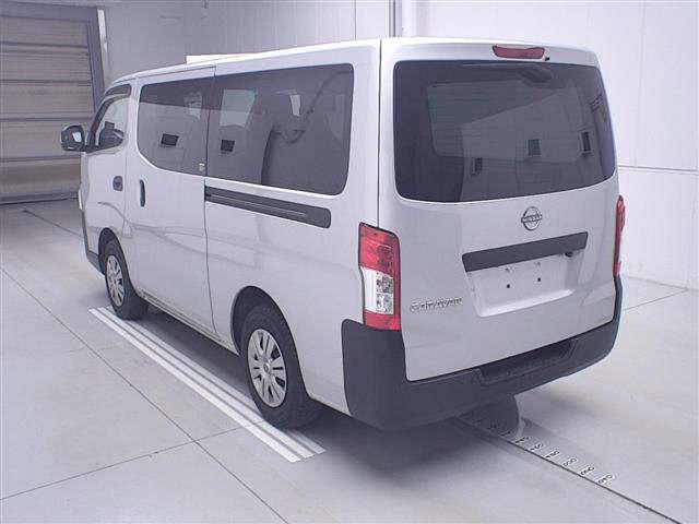 d0fb8a1462da82bb69ccaf36bed859b9.jpg