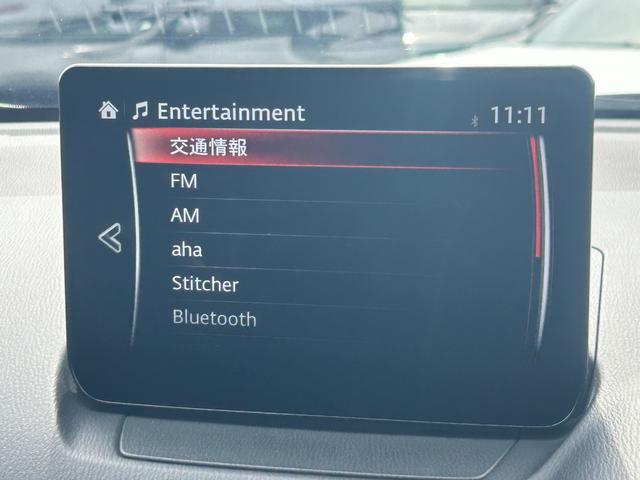 0200887A20260313W00211.jpg