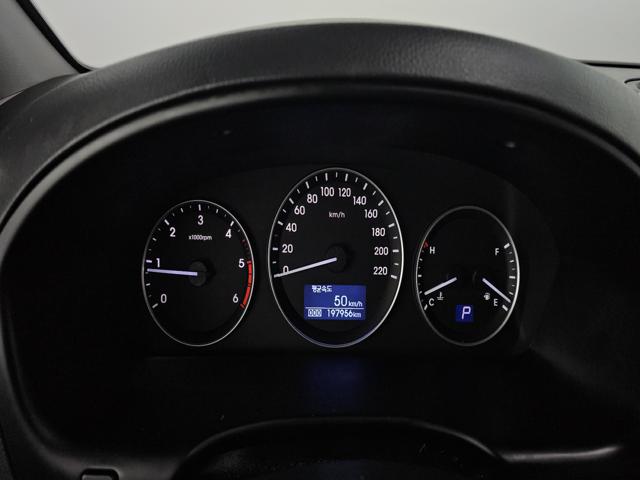 5f5458966f2cf0412ed7218ad612b597.jpeg
