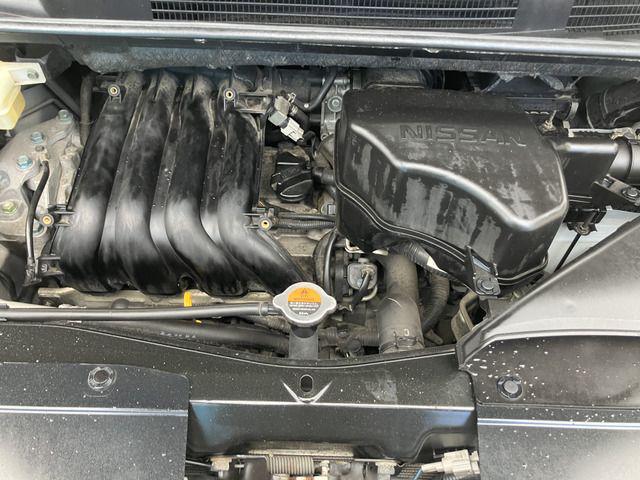 656924e3aa6881877512eda36c2fc376.jpg