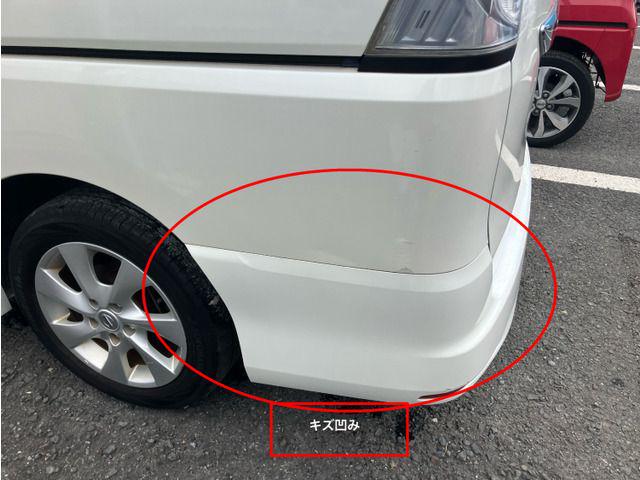 8eb893e53ecb14d950fca3000044f179.jpg