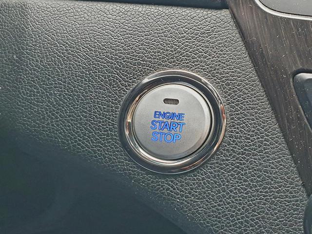 e33c6b776ebb92b0351e619590e01baa.jpeg